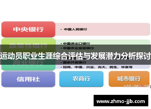 运动员职业生涯综合评估与发展潜力分析探讨