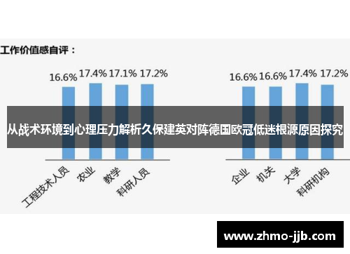 从战术环境到心理压力解析久保建英对阵德国欧冠低迷根源原因探究